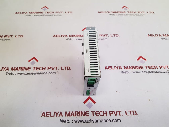 Ott dc rs beta 15 drive control a40018 