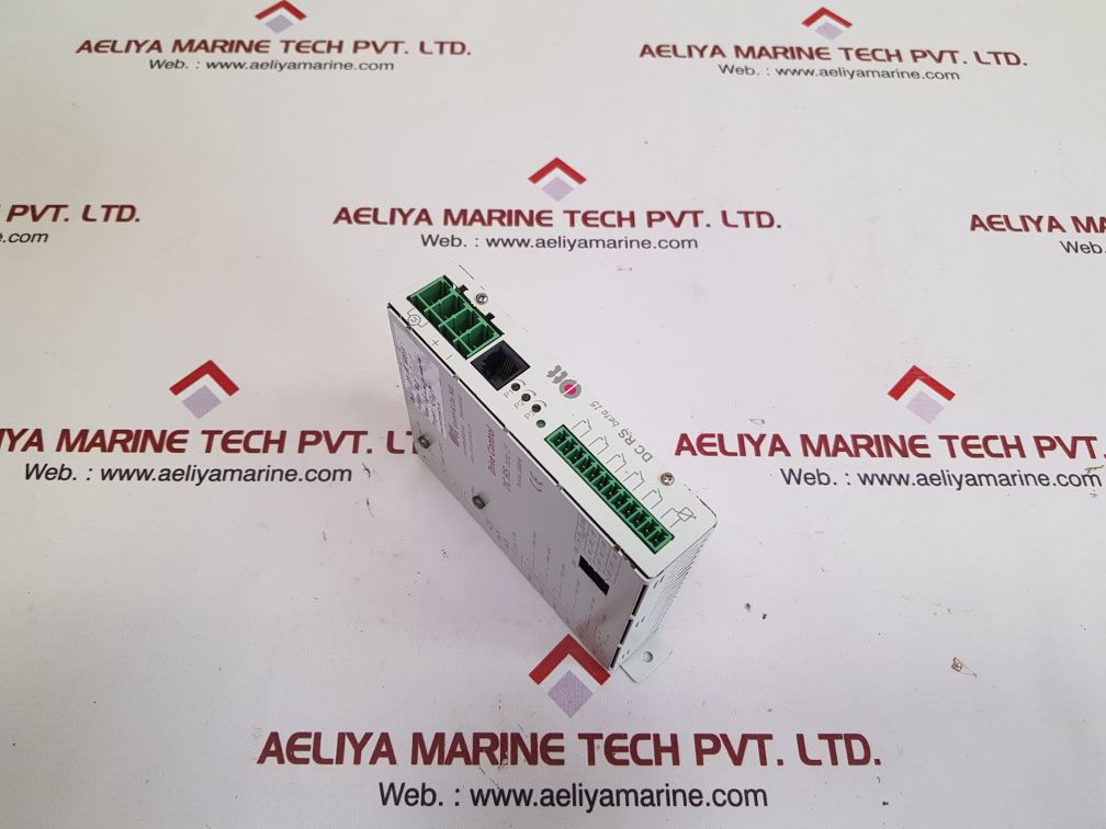 Ott dc rs beta 15 drive control a40018 