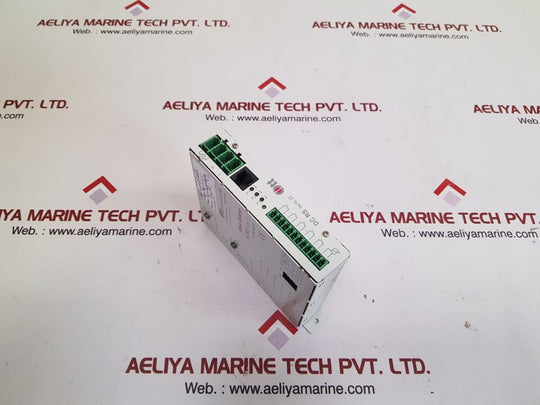 Ott dc rs beta 15 drive control a40018 