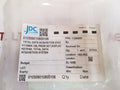 Jdc h11090a-128 