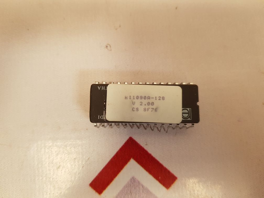 Jdc h11090a-128 