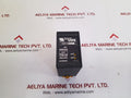 M-system uds-3g-r reserve converter