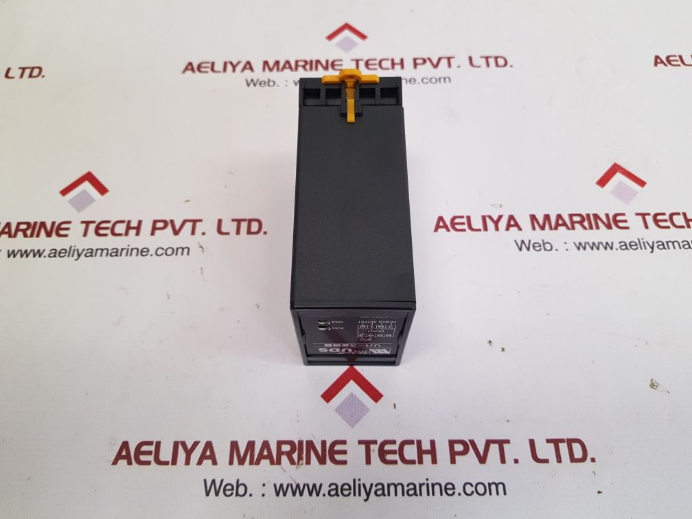 M-system uds-3g-r reserve converter