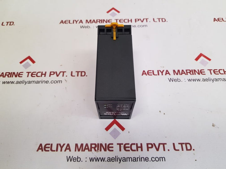 M-system uds-3g-r reserve converter