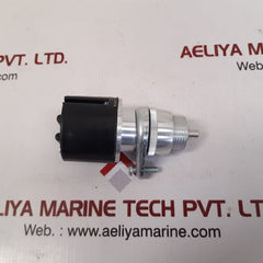 Allen-bradley 800h-up29 ser.c potentiometer
