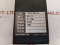 M-system uds-3g-r reserve converter