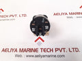 Allen-bradley 800h-up29 ser.c potentiometer