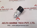 Allen-bradley 800h-up29 ser.c potentiometer