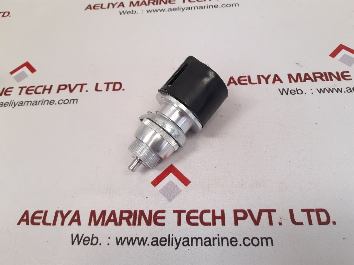 Allen-bradley 800h-up29 ser.c potentiometer