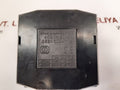 Craig & derricott bsen 60947-3