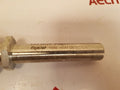 Tyco t54b type e fire heat detector 