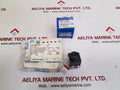 Daihatsu m700101060z controller assy