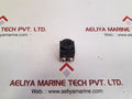 Daihatsu m700101060z controller assy