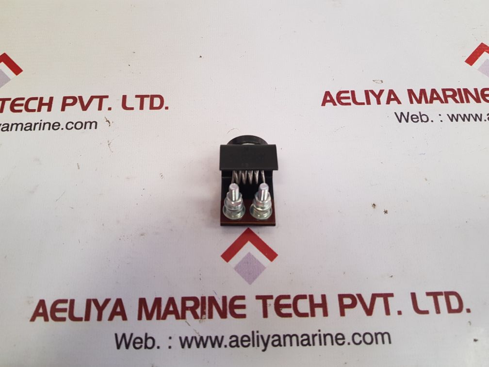 Daihatsu m700101060z controller assy