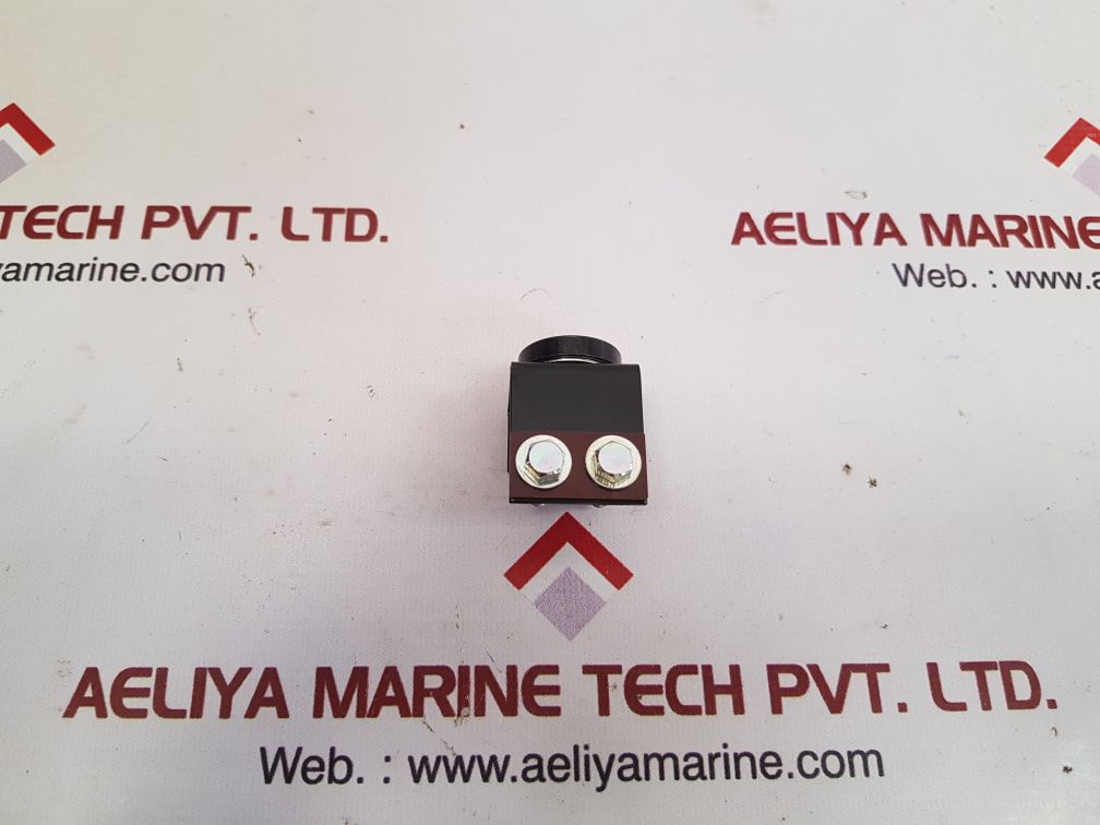 Daihatsu m700101060z controller assy