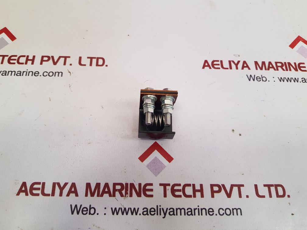 Daihatsu m700101060z controller assy