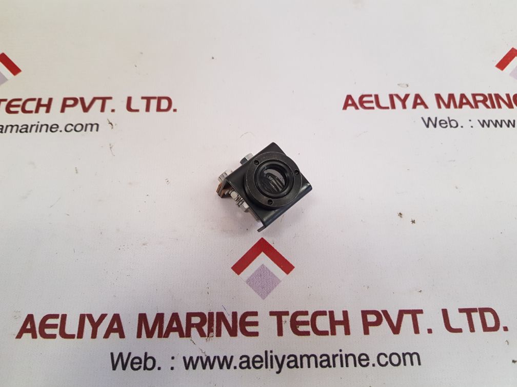 Daihatsu m700101060z controller assy