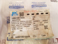 Daihatsu m700101060z controller assy