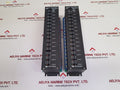 Westronics sbga-15p2w group annunciator Used