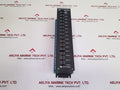 Westronics sbga-15p2w group annunciator Used