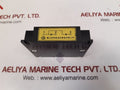 Norsafe 504017 nlde-3 battery separator/isolator
