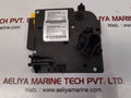 Kuhnke 438956101 els doorlock dl4 hs7580/8