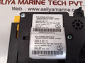 Kuhnke 438956101 els doorlock dl4 hs7580/8