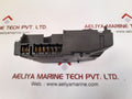 Kuhnke 438956101 els doorlock dl4 hs7580/8