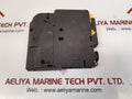 Kuhnke 438956101 els doorlock dl4 hs7580/8