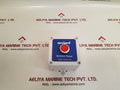 Martek-marine navgard bnwas bridge wing reset maritime