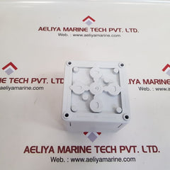 Martek-marine navgard bnwas bridge wing reset maritime