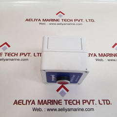 Martek-marine navgard bnwas bridge wing reset maritime