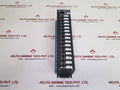 Westronics sbga-15p2w group annunciator Used