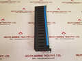 Westronics sbga-15p2w group annunciator Used