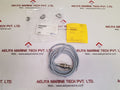 Turck bid2-g180-rp6/s212 barrel with cable 1688010