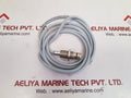 Turck bid2-g180-rp6/s212 barrel with cable 1688010