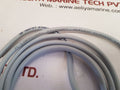 Turck bid2-g180-rp6/s212 barrel with cable 1688010