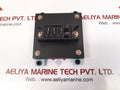 Mitsubishi rm15ta-h f2202eg excitor unit panel