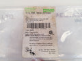Murr elektronik 7000 58041-2370500 msud double valve
