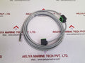 Murr elektronik 7000 58041-2370500 msud double valve