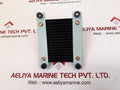 Mitsubishi rm15ta-h f2202eg excitor unit panel