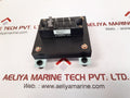 Mitsubishi rm15ta-h f2202eg excitor unit panel