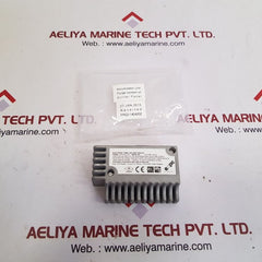 Expo etm-is31-001 electronic timer-battery module