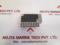 Expo etm-is31-001 electronic timer-battery module