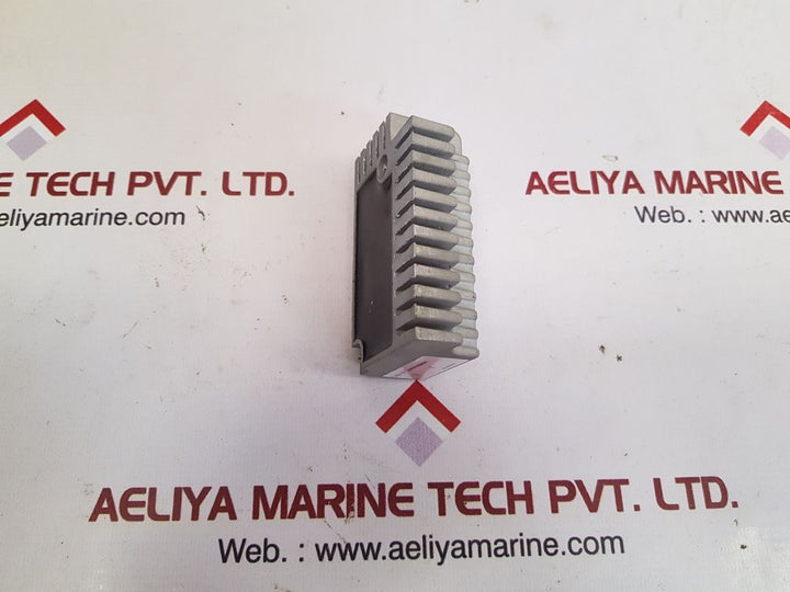 Expo etm-is31-001 electronic timer-battery module