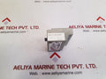 Expo etm-is31-001 electronic timer-battery module