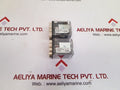 Amra mti rdme32-c110/t contactor relay 