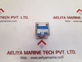 Amra mti rdme32-c110/t contactor relay 