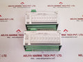 Stein sohn camos net-rcm 10 reefer container monitoring node b101002a 000000136