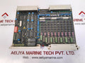 Simos 6fs3106-1ac pcb card